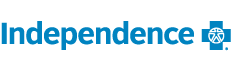 Independence Blue Cross