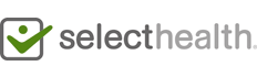 SelectHealth