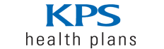 KPS Health Plans