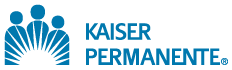 Kaiser Permanente