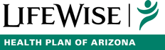 LifeWise Health Plan of Arizona