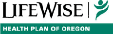 LifeWise Health Plan of Oregon