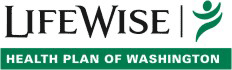 LifeWise Health Plan of Washington