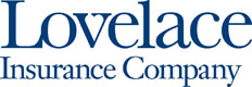 Lovelace Health Plans 