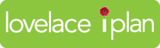 Lovelace Health Plans 