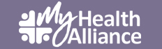 My Health Alliance