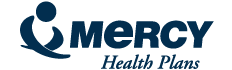 Mercy Health Plans