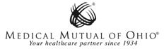 Medical Mutual