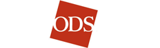 ODS Health Plan, Inc.