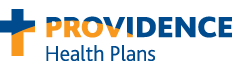 Providence Health Plan