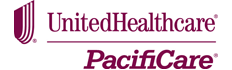 PacifiCare Inc.