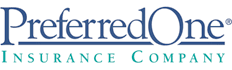 PreferredOne