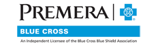 Premera Blue Cross
