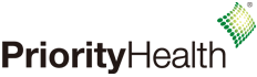 Priority Health. Inc.
