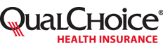 QCA Health Plan Inc