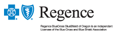 Regence BlueCross BlueShield of Oregon
