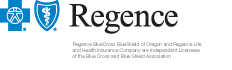 Regence BlueCross BlueShield of Oregon