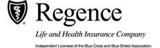 Regence Blue Shield of Idaho