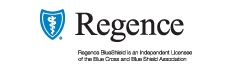 Regence BlueShield