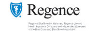 Regence Life and Health Insurance Company