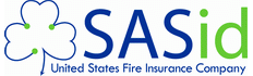 SAS Insurance Development