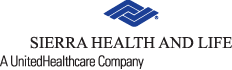 Health Plan of Nevada