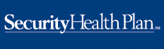 Security Health