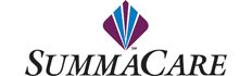 SummaCare Inc of Ohio