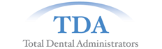 Total Dental Administrators Health Plan, Inc.
