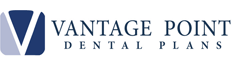 Total Dental Administrators Health Plan, Inc.