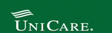UniCare