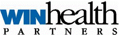 WINhealth Partners