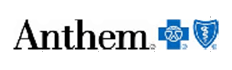 Anthem, Inc.