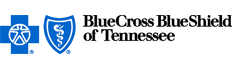 Blue Cross and Blue Shield of Tennessee