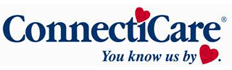ConnectiCare Inc.