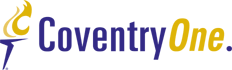Coventry Health and Life Insurance Company