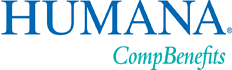 Humana Inc.