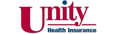 Unity Health Insurance
