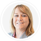 Susan Geist
