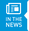 eHealth news