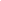 test4_B