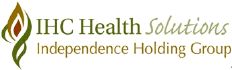 Bay Dental