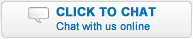 CLICK TO CHAT - Chat with us online
