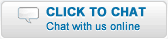 CLICK TO CHAT - Chat with us online