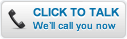 Click to talk