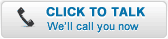 Click to talk