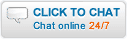 CLICK TO CHAT - Chat with us online