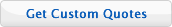 Get Custom Quotes