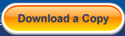 Download a copy