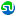 stumbleupon